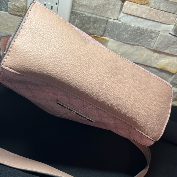 Steve Madden small satchel bag EUC - Picture 6 of 14